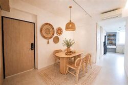 The Princeton (D10), Apartment #594155731